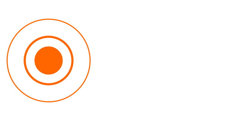 Kern logo
